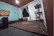 ویلای دو خواب صنوبر در تالش