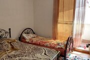 آپارتمان مبله دوخواب عرفان طبقه دوم در رشت
