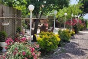 ویلا تکخواب ستاره در چوکام خمام
