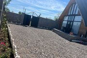 کلبه سوئیسی دوبلکس مبله تکخواب در رشت