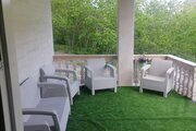 واحد طبقه اول صدف در تنکابن