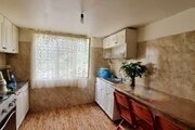 واحد مبله تکخواب حاجیان در بومگردی طالقان