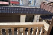 ویلا دوخواب استخردار وصال در فرح آباد