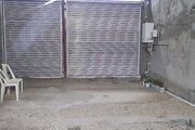 ویلا تکخواب مبله در چالوس