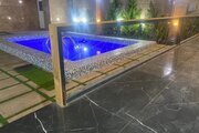 ویلا دوخواب استخردار خاطره ساز در ارومیه