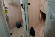 واحد تکخواب شهریار در طبقه اول مینودشت
