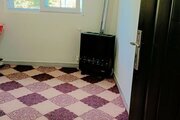 واحد تکخواب طبقه دوم ویلا جنگلی در ماسال