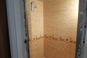 باغ ویلا تکخواب مبله شافرا در بابل