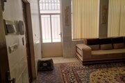 آپارتمان مبله دوخواب در نائین