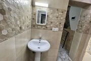 واحد تکخواب خورشید 6 در بابلسر