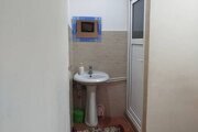 آپارتمان مبله دوخواب در نمین