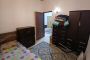 ویلا دوخواب مبله در چمستان