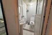 ویلا مبله دوخواب نگین 3 در رشت