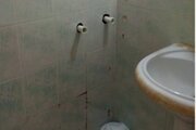 ویلا دوبلکس در جواهرده