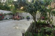ویلا مبله تکخواب در لنگرود