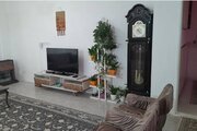 واحد تکخواب در طبقه همکف مثبت یک ساحلی آستارا