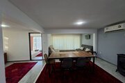 ویلا مبله دوخواب ساحلی بهنام 1 بندرانزلی
