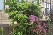 آپارتمان دوخواب در کاشان