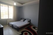 باغ ویلا سه خواب استخردار آبی در گلبهار
