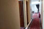 آپارتمان مبله تکخواب اندرزگو در مشهد