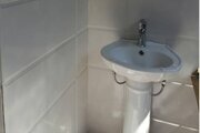 ویلا دو خواب چلچلا در شیرگاه