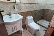 ویلا مبله دوبلکس دوخواب در ماسال