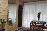 کلبه چوبی دوبلکس شش خواب استخردار در ماسال
