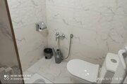 ویلا مبله دوخواب آرامش در سوادکوه