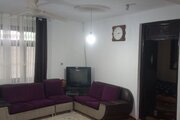 باغ ویلا دو خواب مبله در ماسال