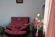 واحد دوخواب در طبقه همکف در ویلا اقامتگاه بزرگی