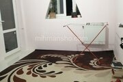 آپارتمان مبله دو خواب گلستان در شیراز
