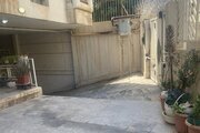 آپارتمان مبله دوخواب دیاکو 2 در شیراز
