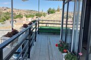 ویلا دوبلکس استخردار مبله دوخواب نگین وادان در دماوند