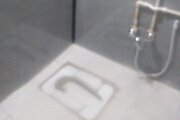 آپارتمان مبله تکخواب گلریز در مشهد