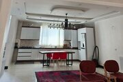 ویلا استخردار دوبلکس دوخواب مبله در بندرانزلی