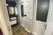 ویلا مبله تکخواب آرامش در ماسال