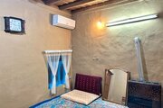ویلا سنتی تکخواب تِشکِلِه  در شیرگاه