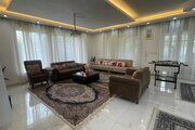 ویلا چهار خواب علیزاده در شفت