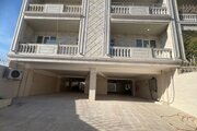 آپارتمان مبله دو خواب پارسا 2 در قشم