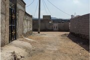 خانه ویلایی در هرمز