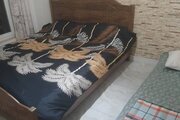 واحد سه خواب در طبقه همکف ویلا ساحلی در اسالم