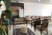 ویلا مبله استخردار دو خواب در دزفول