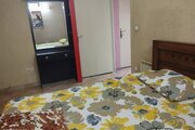 آپارتمان مبله تک خواب لوکس طهران درخیابان امام خمینی