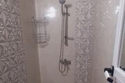 خانه ویلایی دو خواب استخردار در باغ بهادران