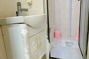 خانه ویلایی دو خواب مبله در ساری
