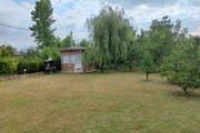 واحد ویلایی طبقه همکف فرزام در ماسال