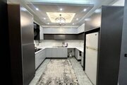 ویلا استخردار دو خواب کهن در شهریار