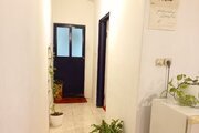 ویلا تکخواب مبله در کتالم و ساداتشهر