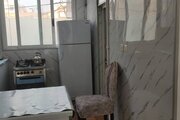 آپارتمان مبله تکخواب در هشت بهشت اصفهان