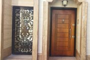 آپارتمان مبله در رشت